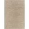 Livabliss Eagean EAG-2416 Outdoor Safe Area Rug EAG2416-710102 - alternate 1